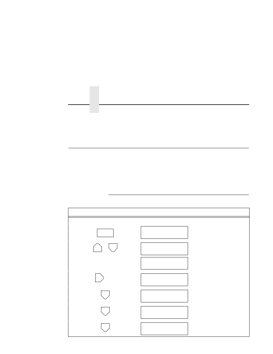 Internal ethernet adapter configuration | Compaq 5532 User Manual | Page 144 / 238