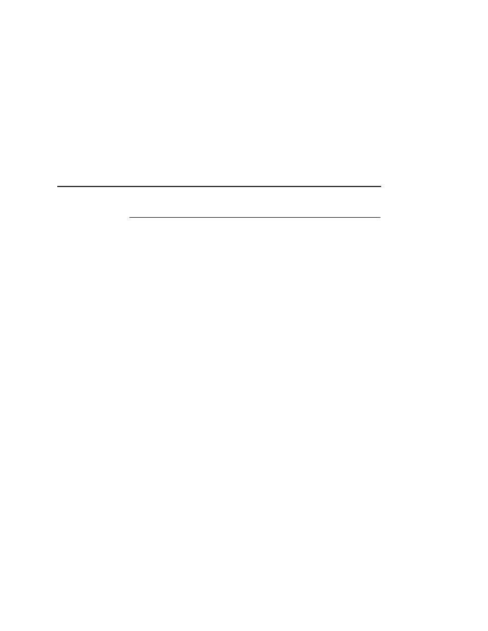 Compiling host software, Ezsetup and npconfig, Compiling | Fault messages | Compaq 5532 User Manual | Page 147 / 238