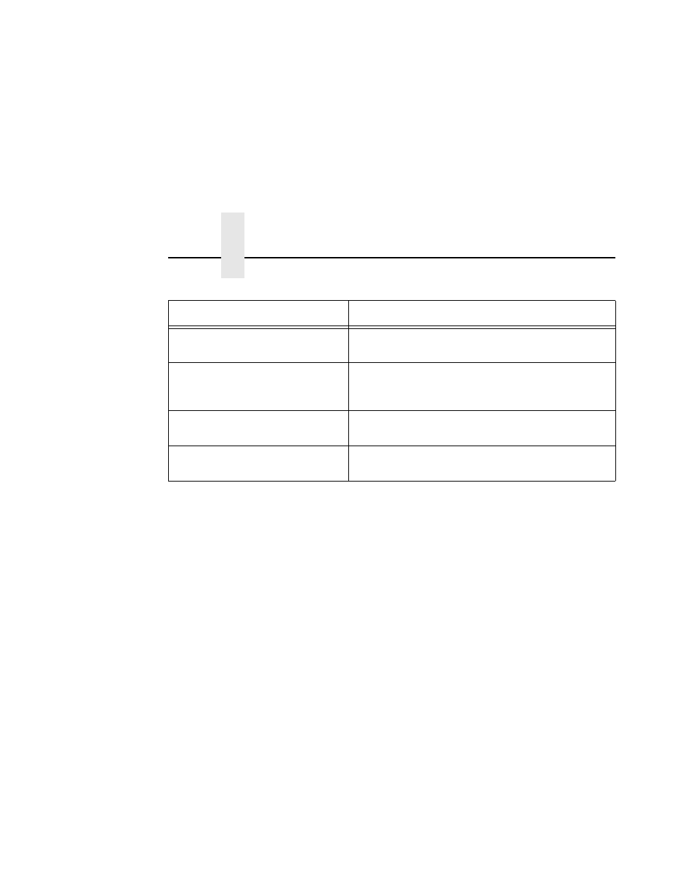 Compaq 5532 User Manual | Page 150 / 238
