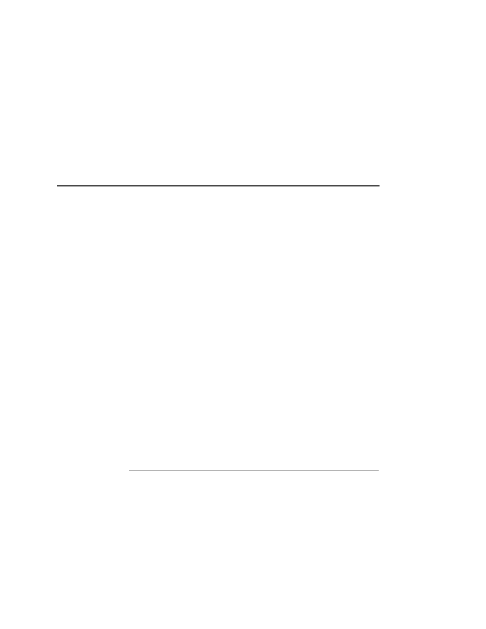 Computer-aided configuration with ezsetup, Or npconfig | Compaq 5532 User Manual | Page 151 / 238