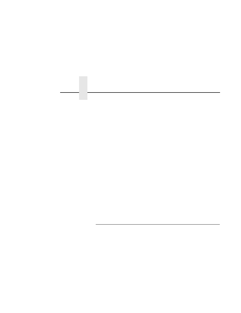 Configuration through the network with arp | Compaq 5532 User Manual | Page 152 / 238