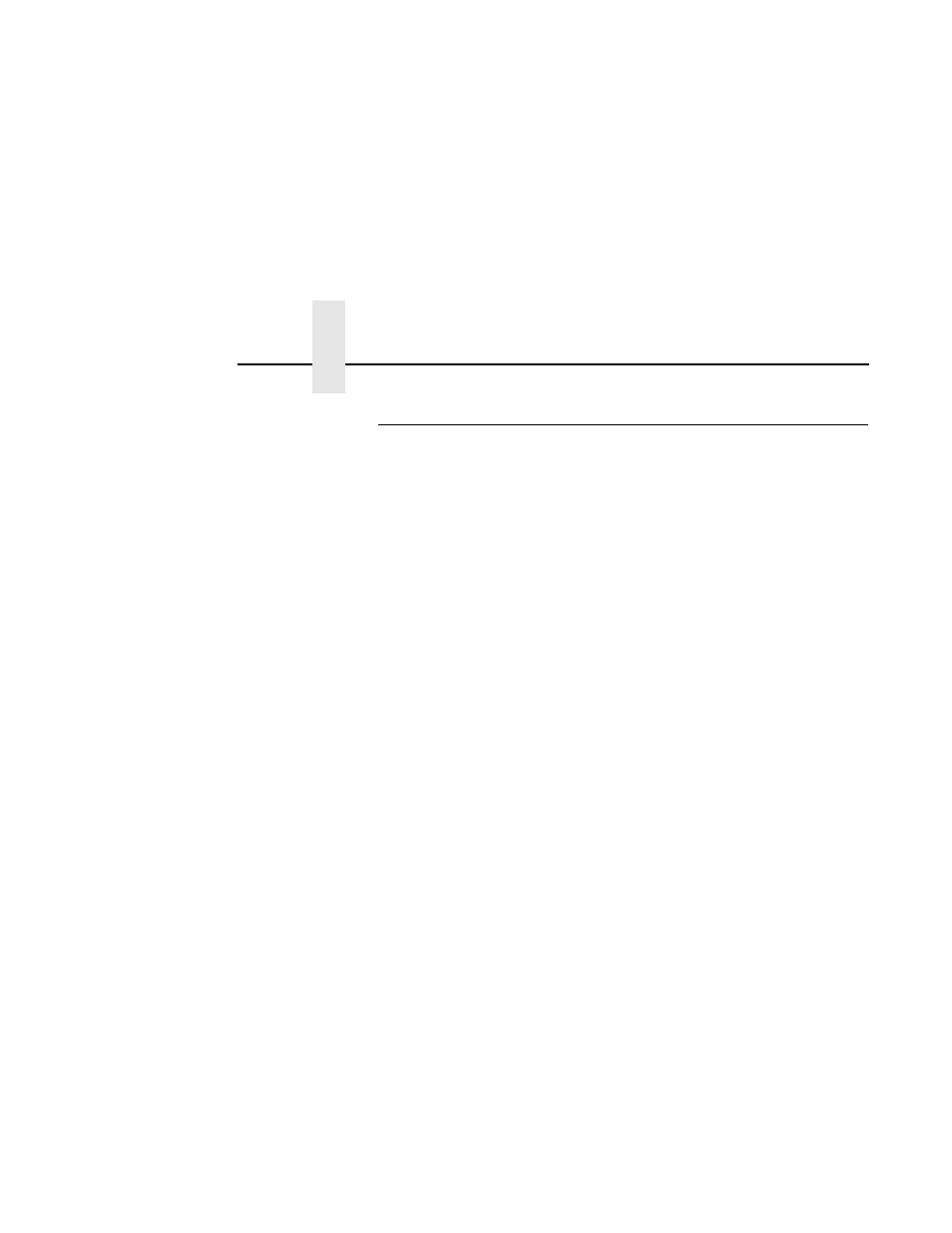 Configuration through the network with rarp | Compaq 5532 User Manual | Page 154 / 238