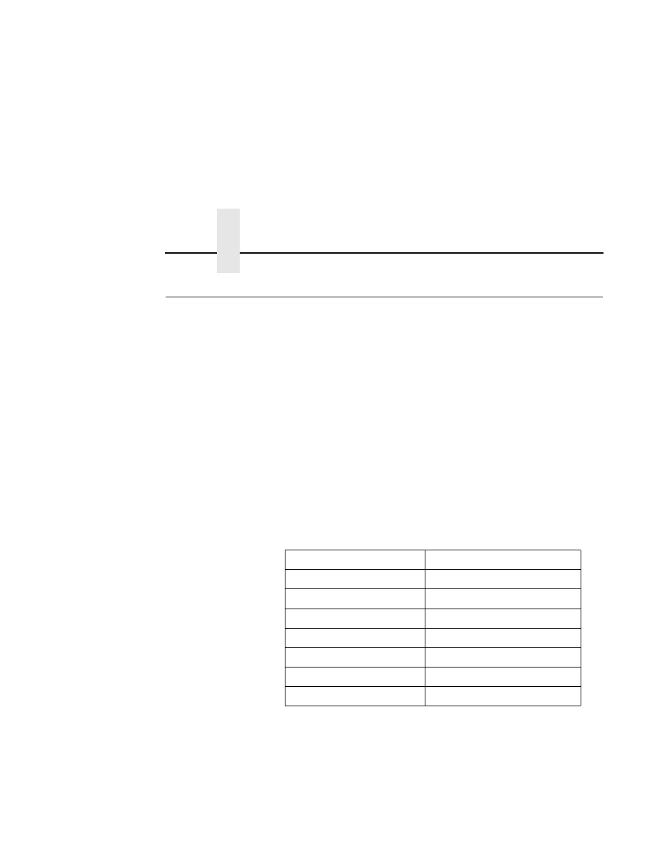 Select a site | Compaq 5532 User Manual | Page 16 / 238