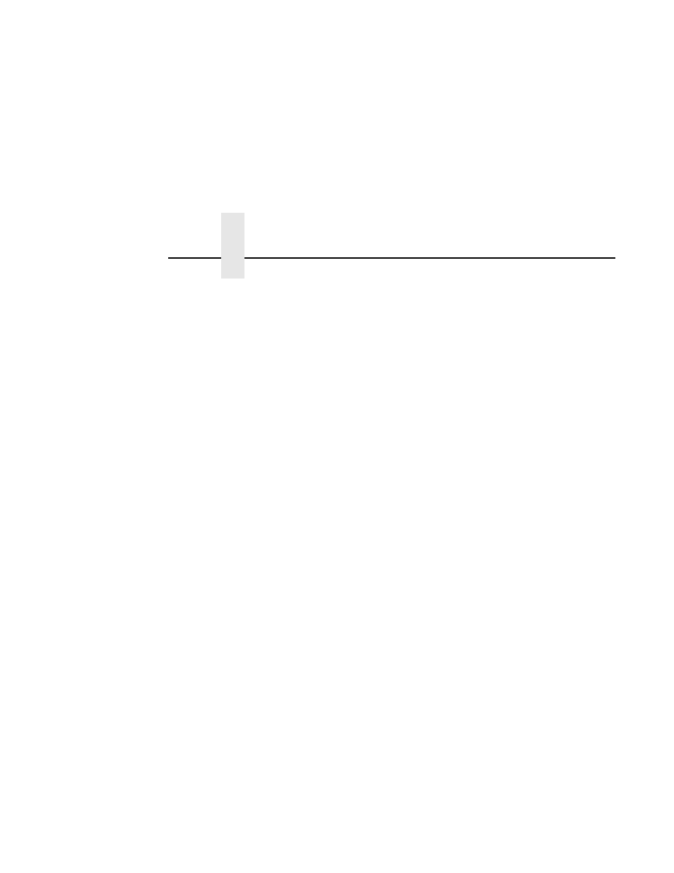 Npd locks, Testing npd, Modifying a host to use npd | Stopping npd | Compaq 5532 User Manual | Page 168 / 238