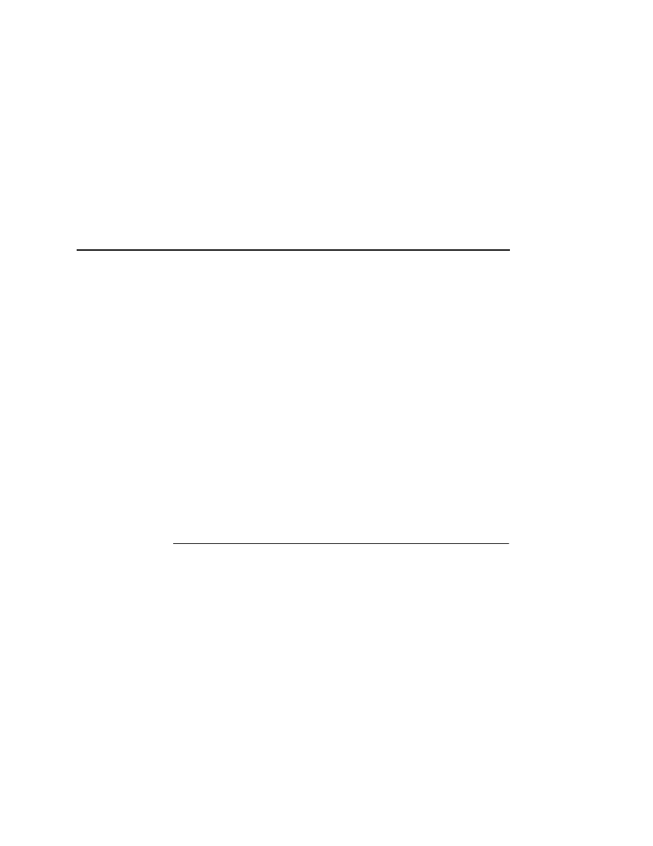 Internal ethernet adapter | Compaq 5532 User Manual | Page 173 / 238