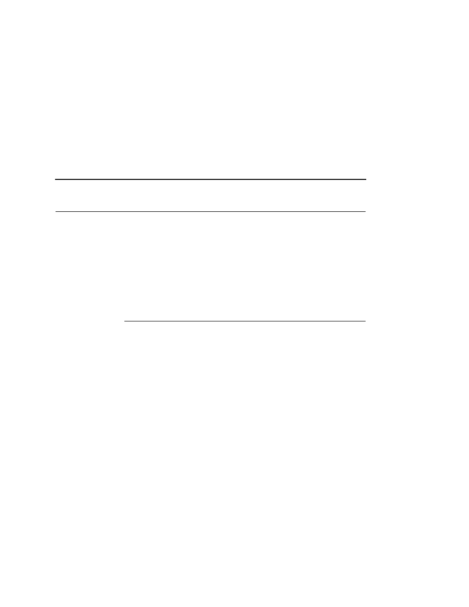 Print methods overview, A central host, Print setup possibilities | Compaq 5532 User Manual | Page 183 / 238