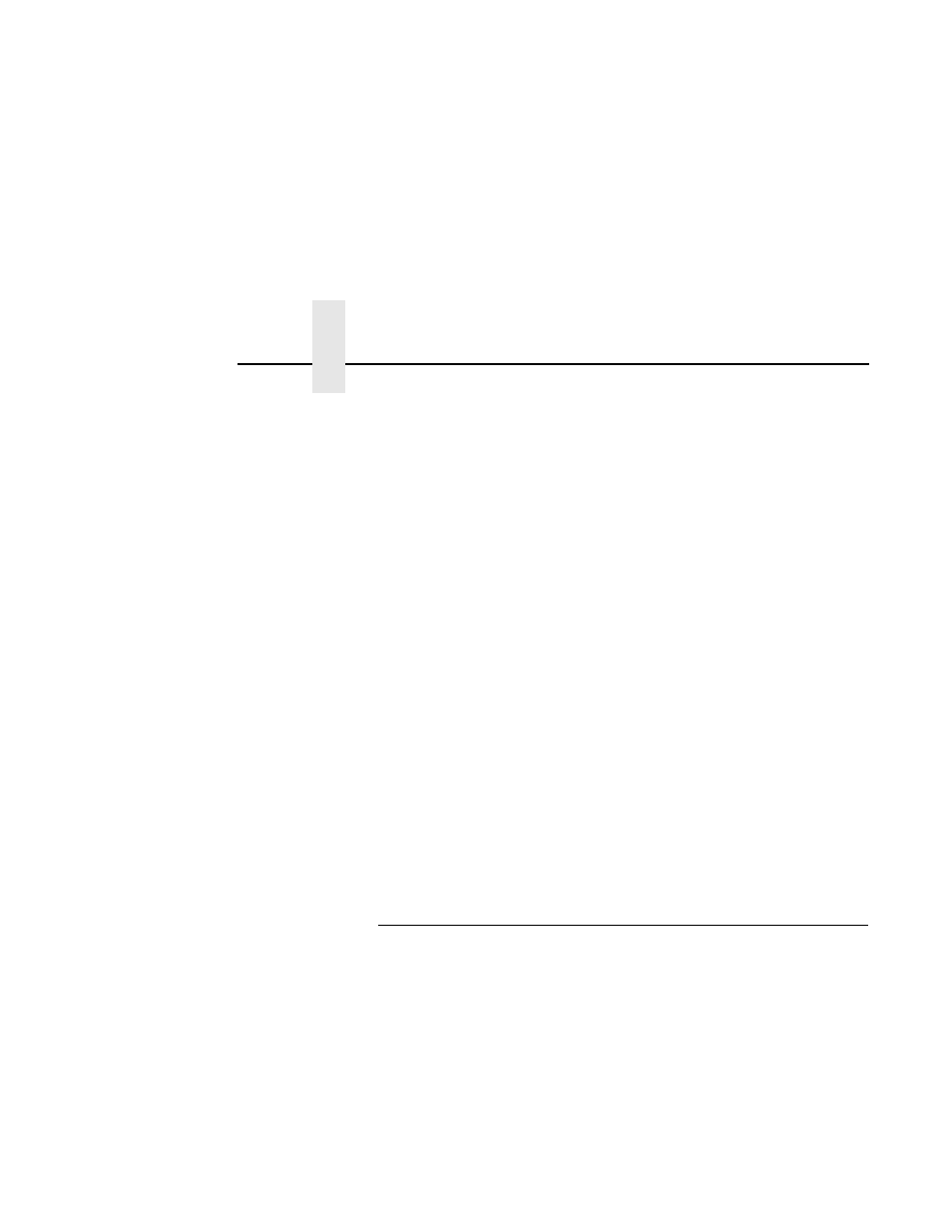 Basic setup steps, Tcp/ip setup, Windows nt lpr network software installation | Compaq 5532 User Manual | Page 184 / 238