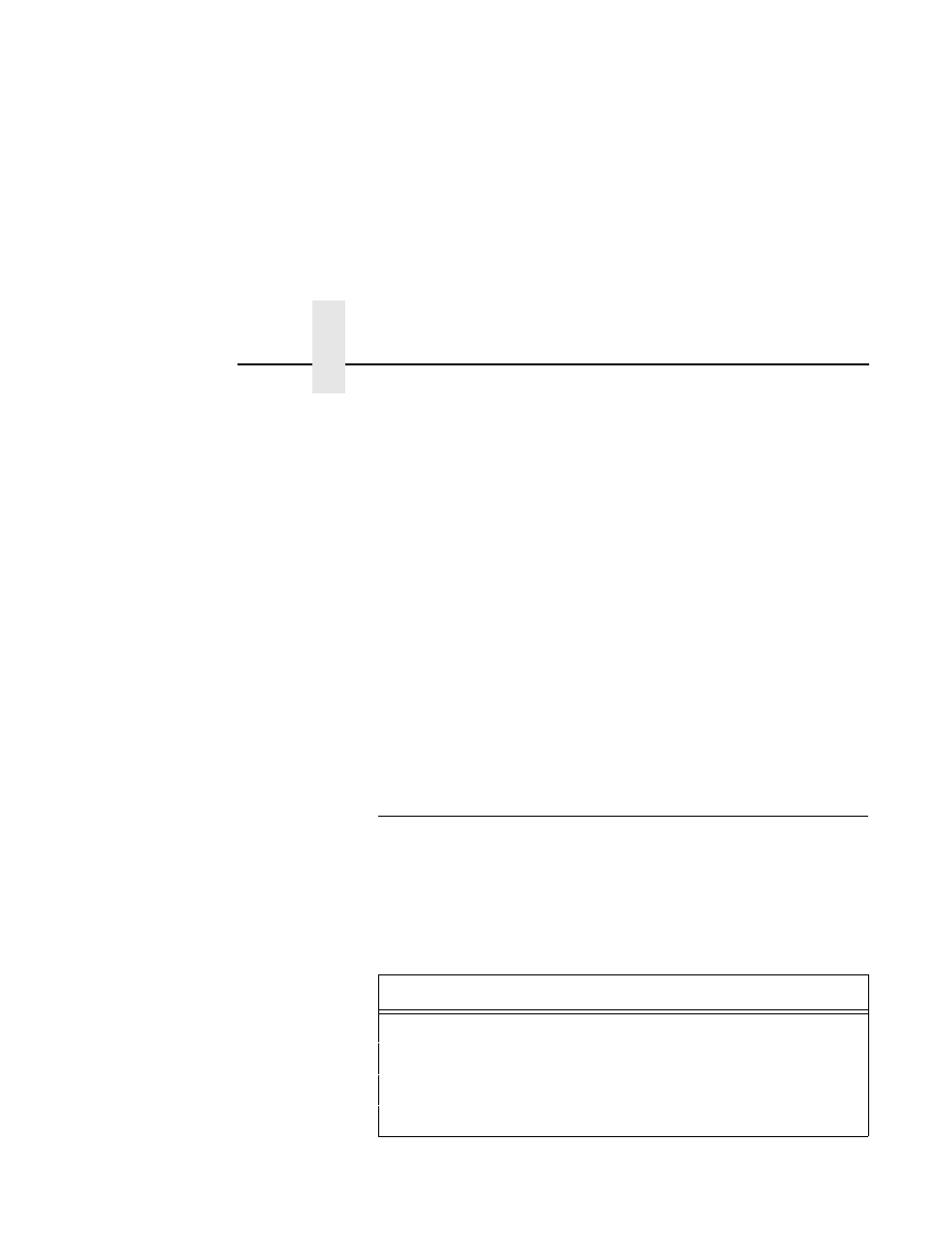 Windows 95 netbios network software installation, Configuring tcp/ip | Compaq 5532 User Manual | Page 186 / 238