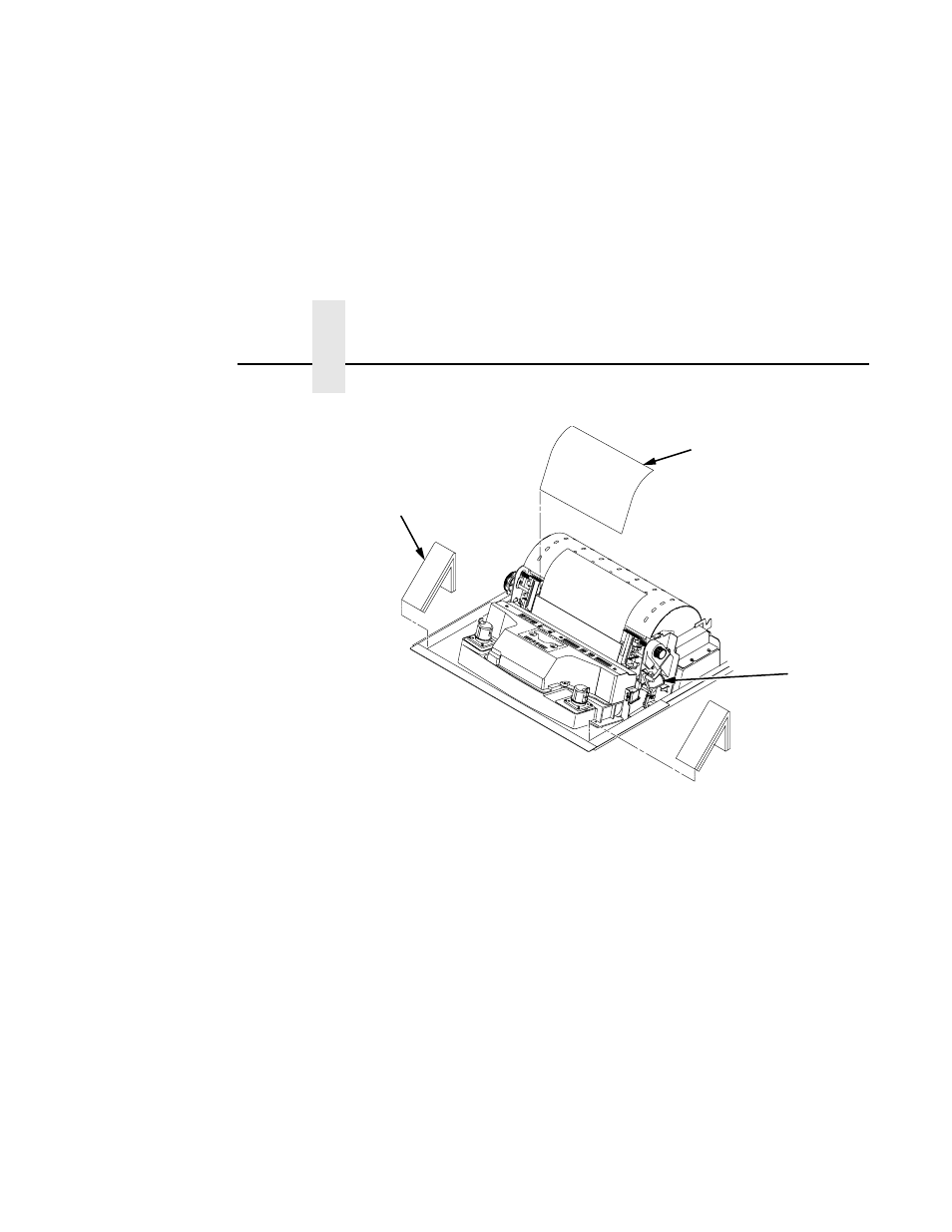 Compaq 5532 User Manual | Page 20 / 238