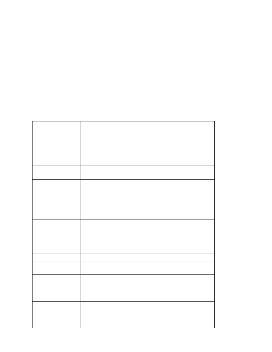 Compaq 5532 User Manual | Page 203 / 238