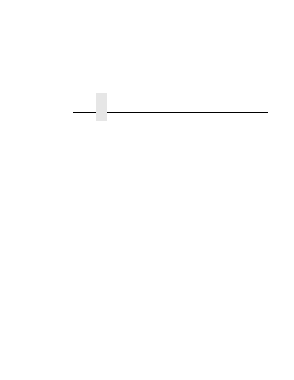 Paper specifications | Compaq 5532 User Manual | Page 208 / 238