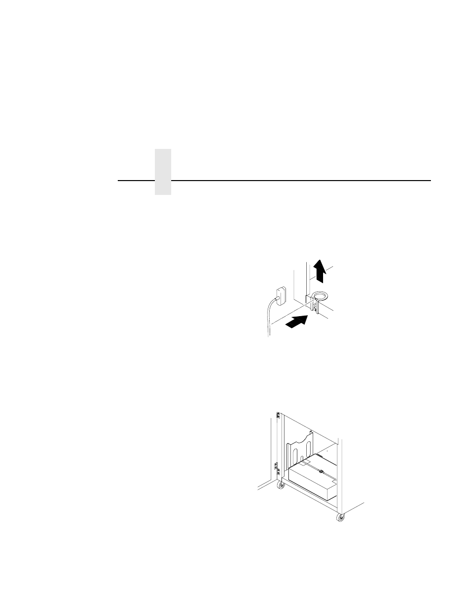 Compaq 5532 User Manual | Page 28 / 238