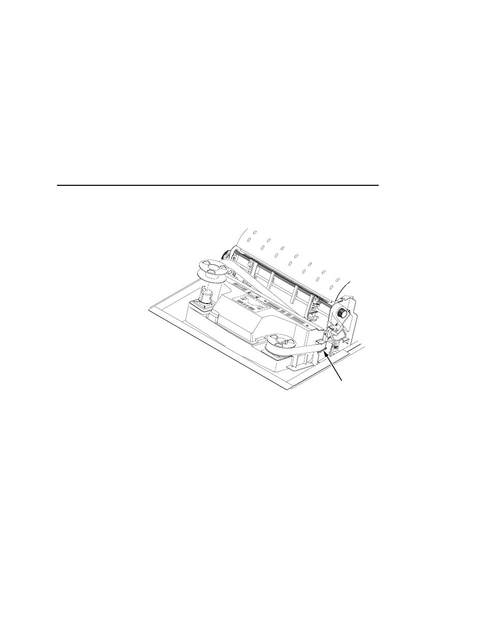 Compaq 5532 User Manual | Page 33 / 238