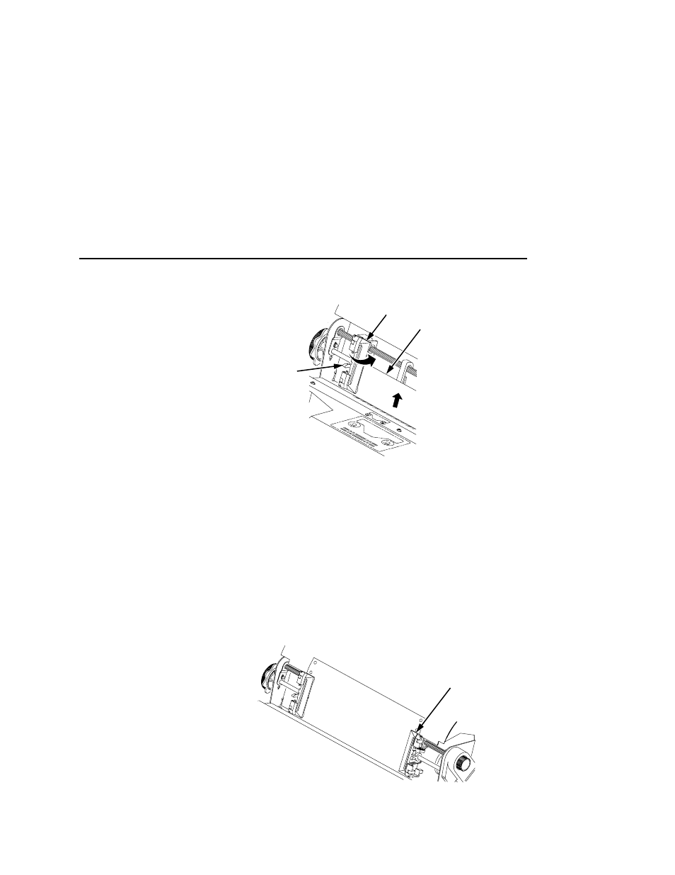 Compaq 5532 User Manual | Page 35 / 238