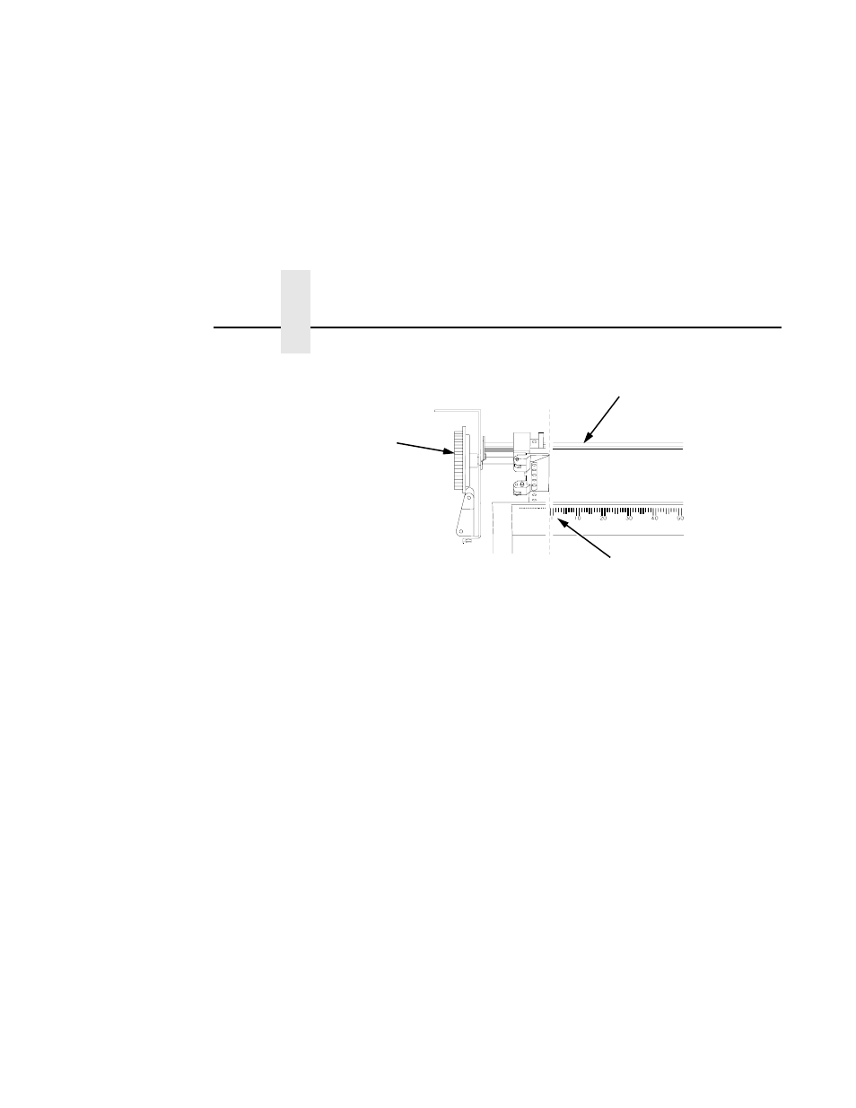 Compaq 5532 User Manual | Page 36 / 238