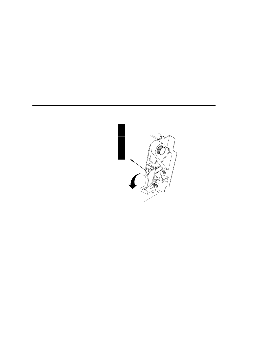 Compaq 5532 User Manual | Page 37 / 238