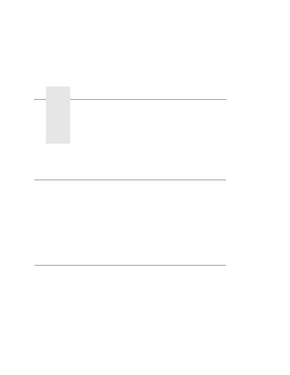 3 operating the printer, Powering on the printer, Operating modes | Operating the printer | Compaq 5532 User Manual | Page 41 / 238