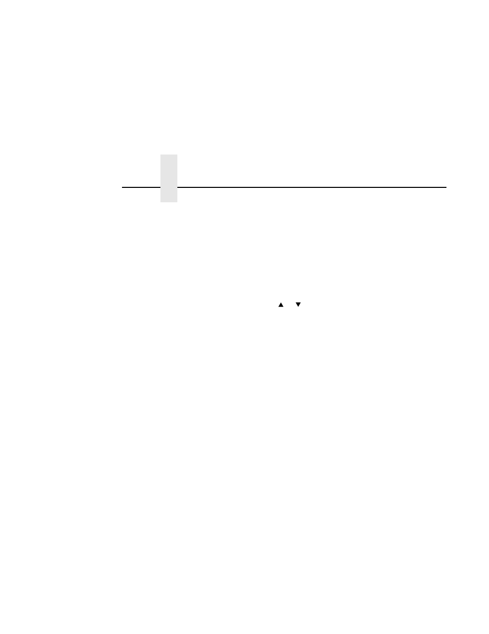 Compaq 5532 User Manual | Page 44 / 238