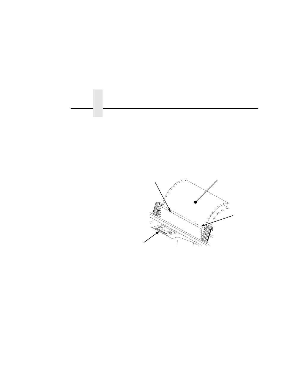 Compaq 5532 User Manual | Page 48 / 238