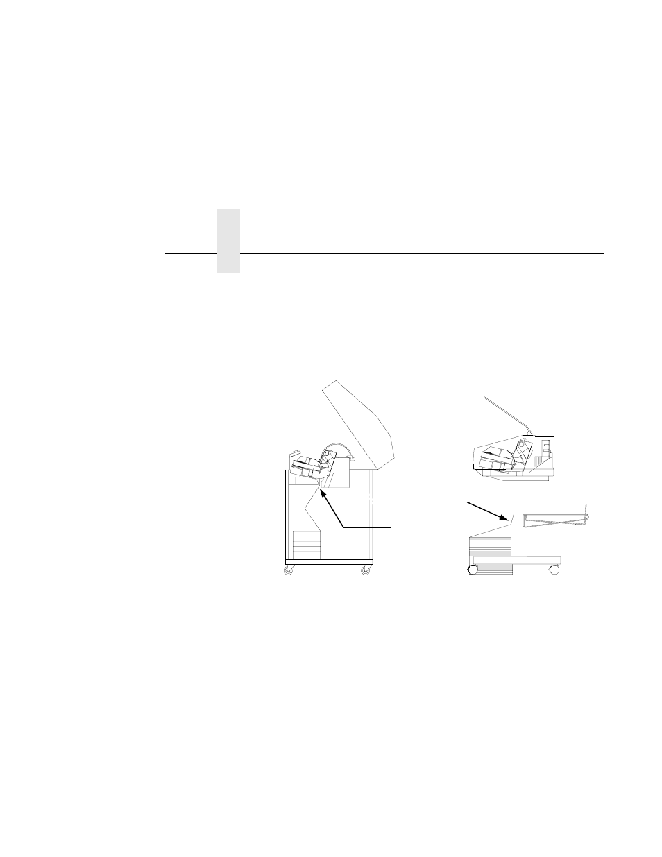 Compaq 5532 User Manual | Page 50 / 238