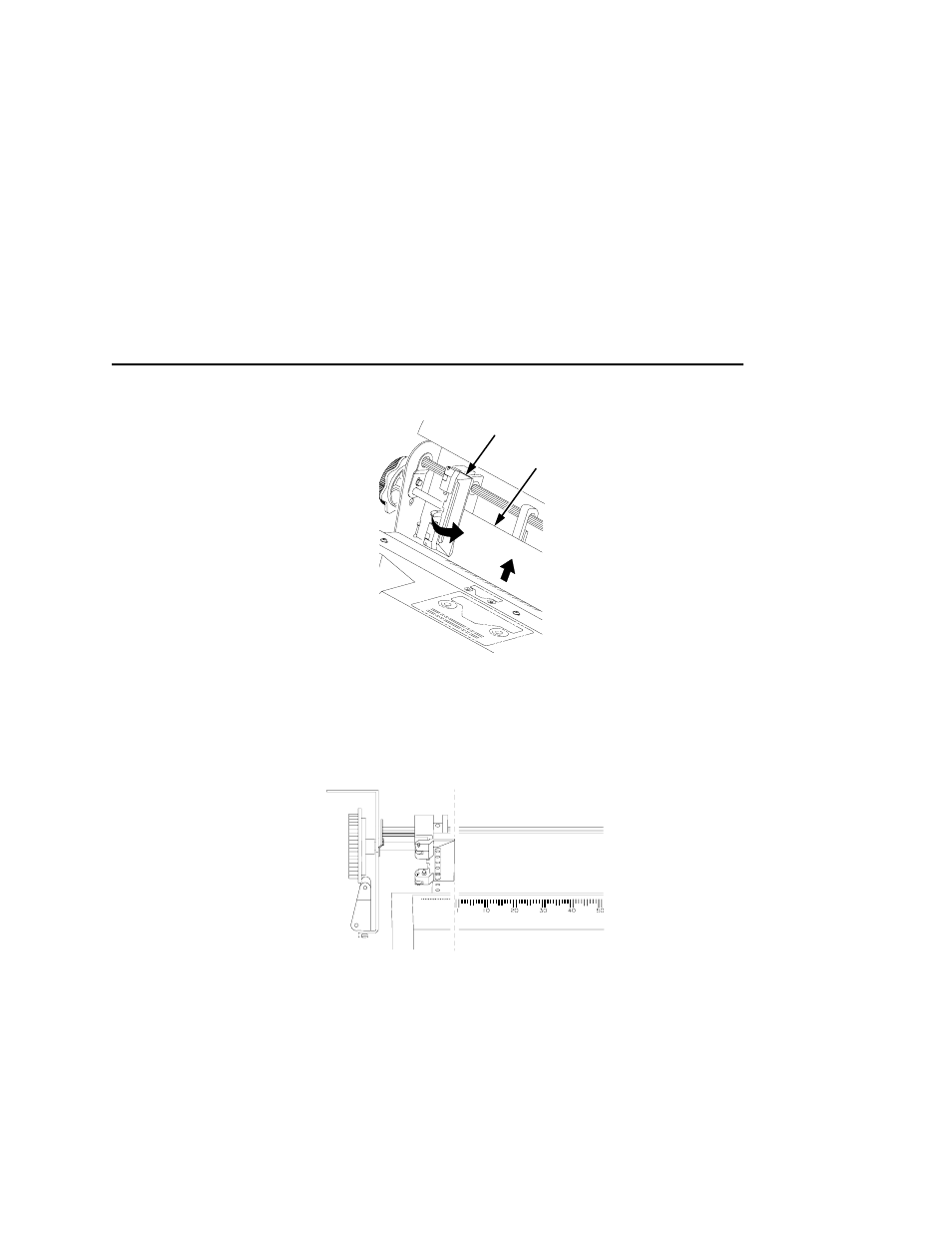 Compaq 5532 User Manual | Page 51 / 238