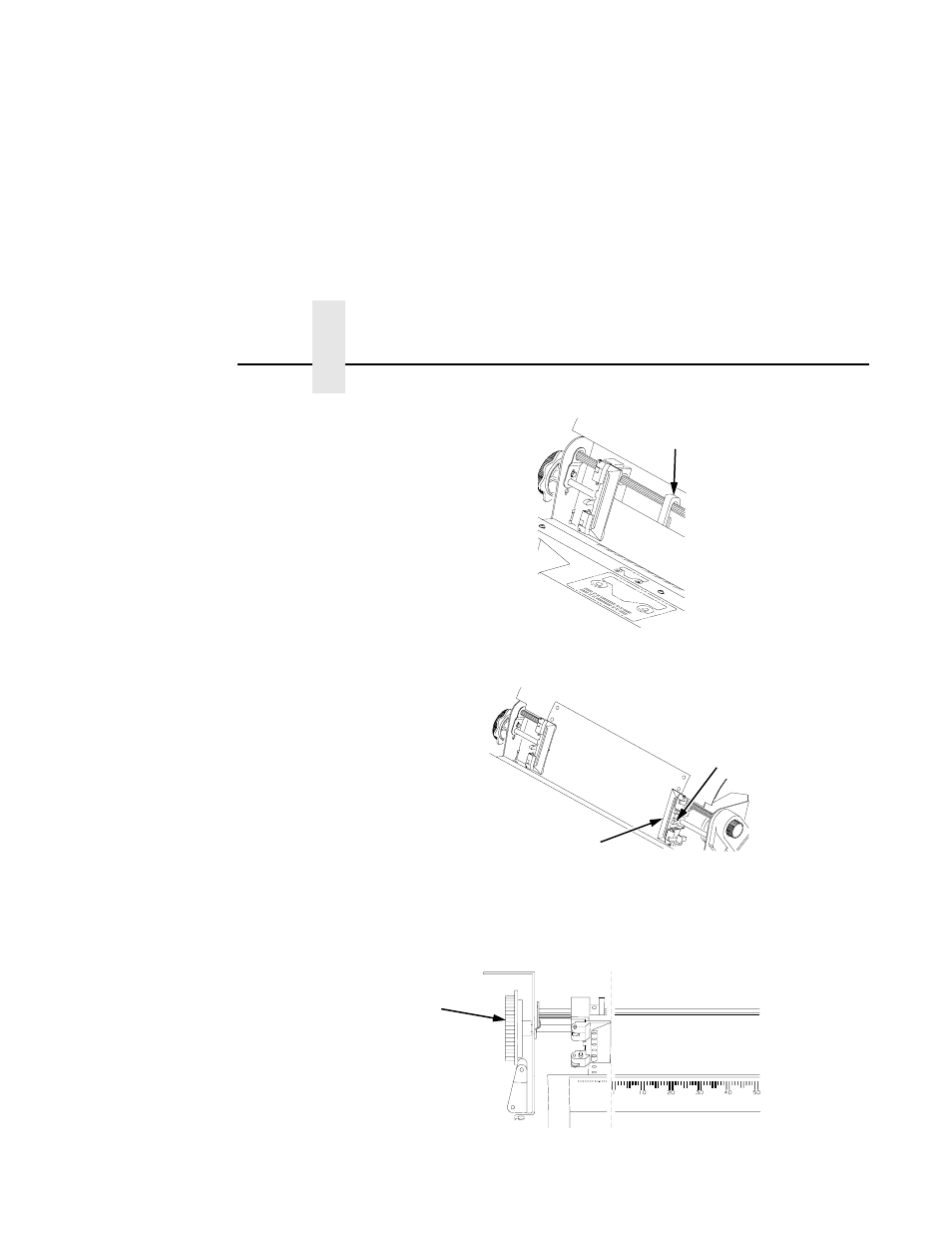 Compaq 5532 User Manual | Page 52 / 238