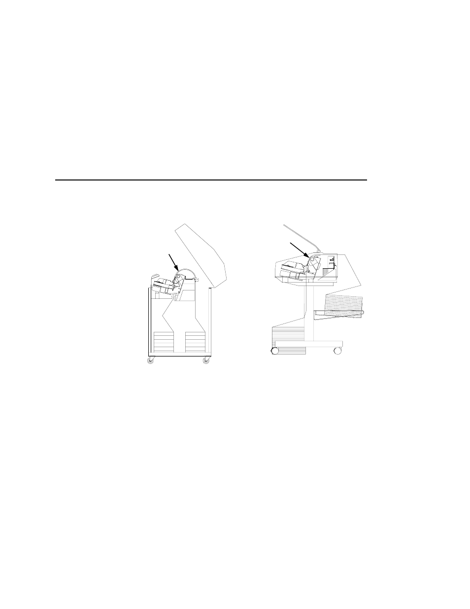Compaq 5532 User Manual | Page 53 / 238
