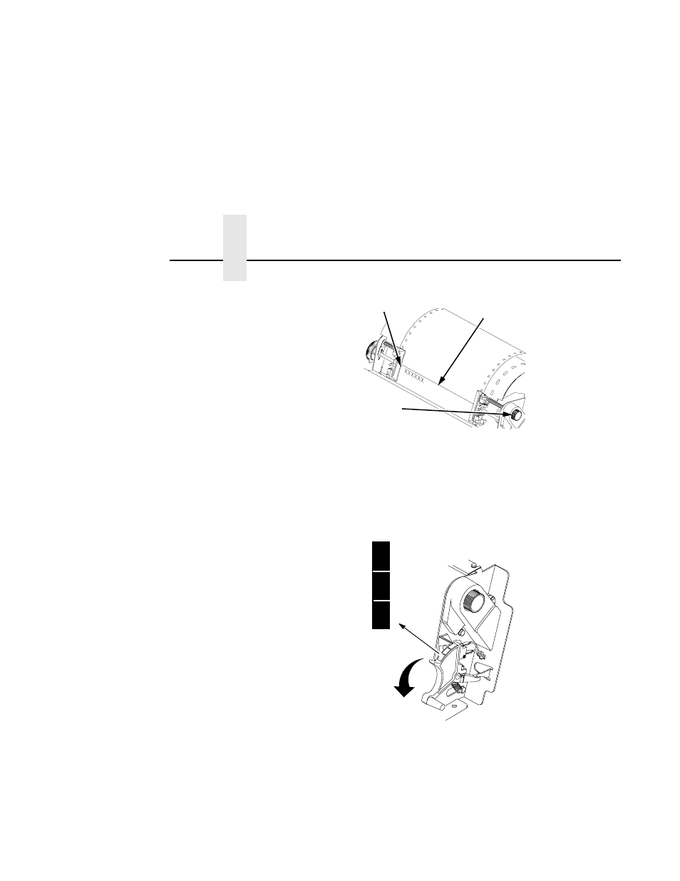 Compaq 5532 User Manual | Page 54 / 238