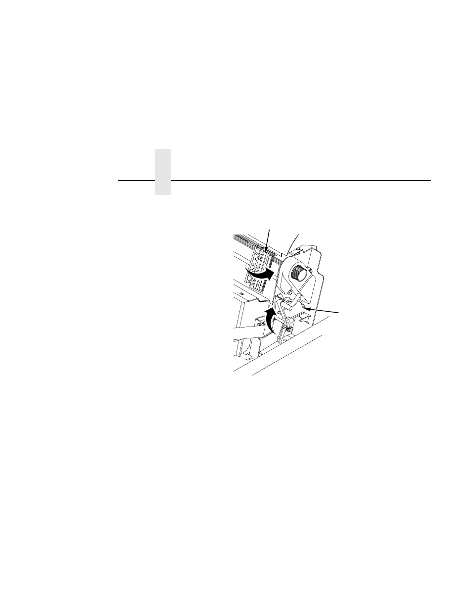 Compaq 5532 User Manual | Page 56 / 238