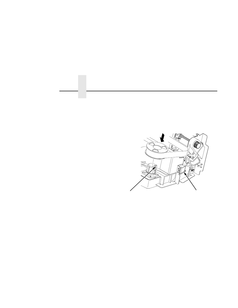 Compaq 5532 User Manual | Page 58 / 238