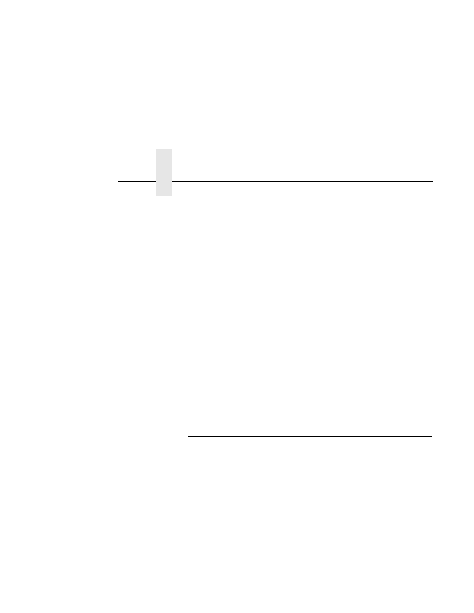 Changing and saving parameter settings, Default and custom configurations | Compaq 5532 User Manual | Page 62 / 238