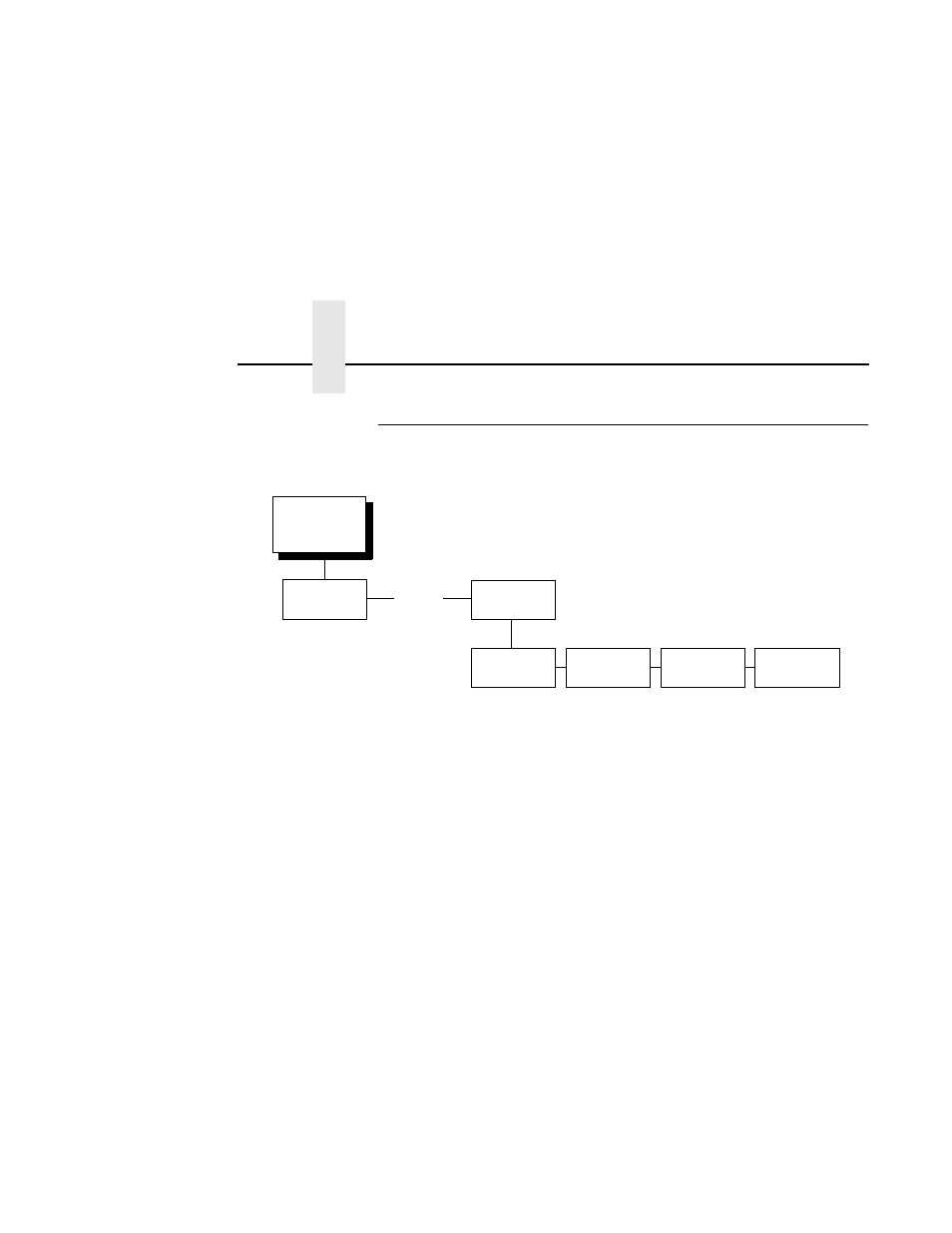 Changing parameters example, Chapter 4 | Compaq 5532 User Manual | Page 64 / 238