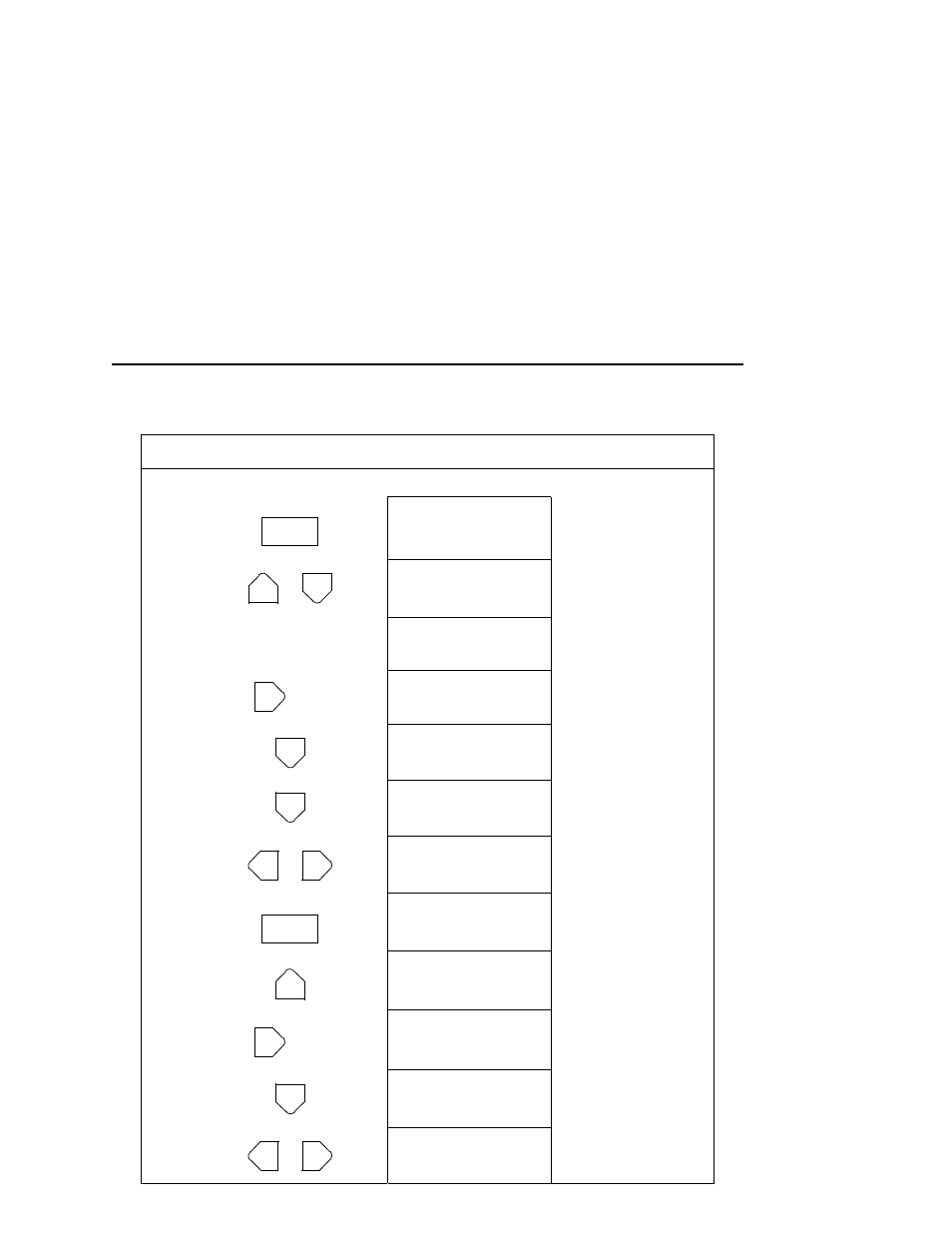 Compaq 5532 User Manual | Page 65 / 238