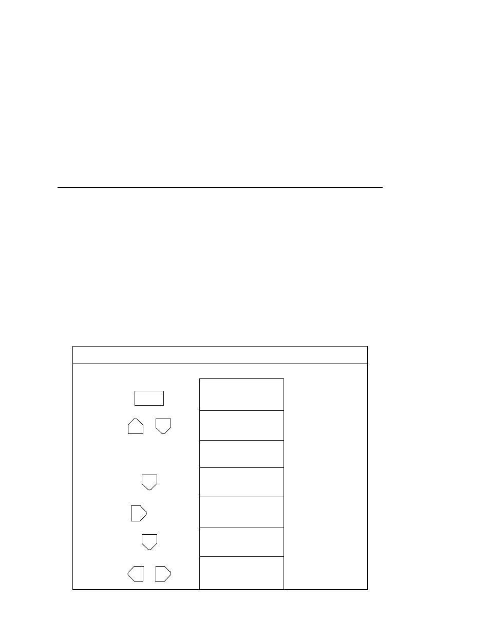 Compaq 5532 User Manual | Page 67 / 238