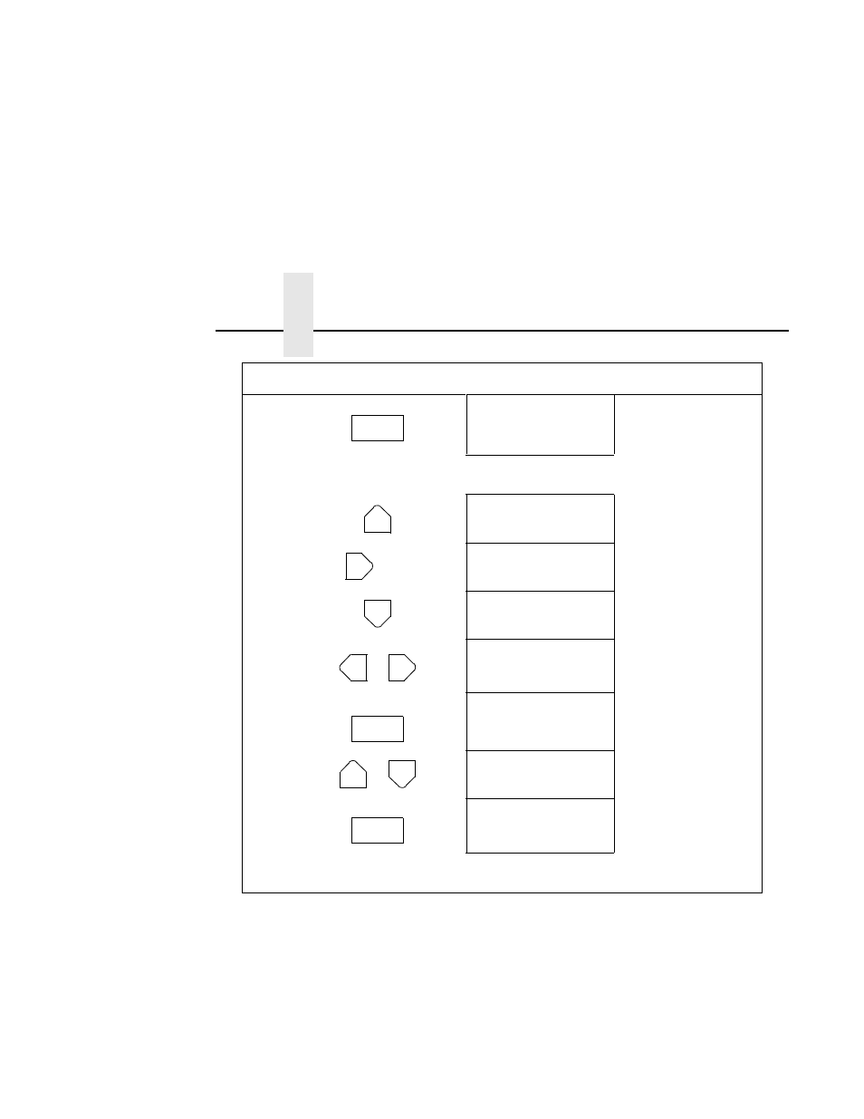 Chapter 4 | Compaq 5532 User Manual | Page 68 / 238