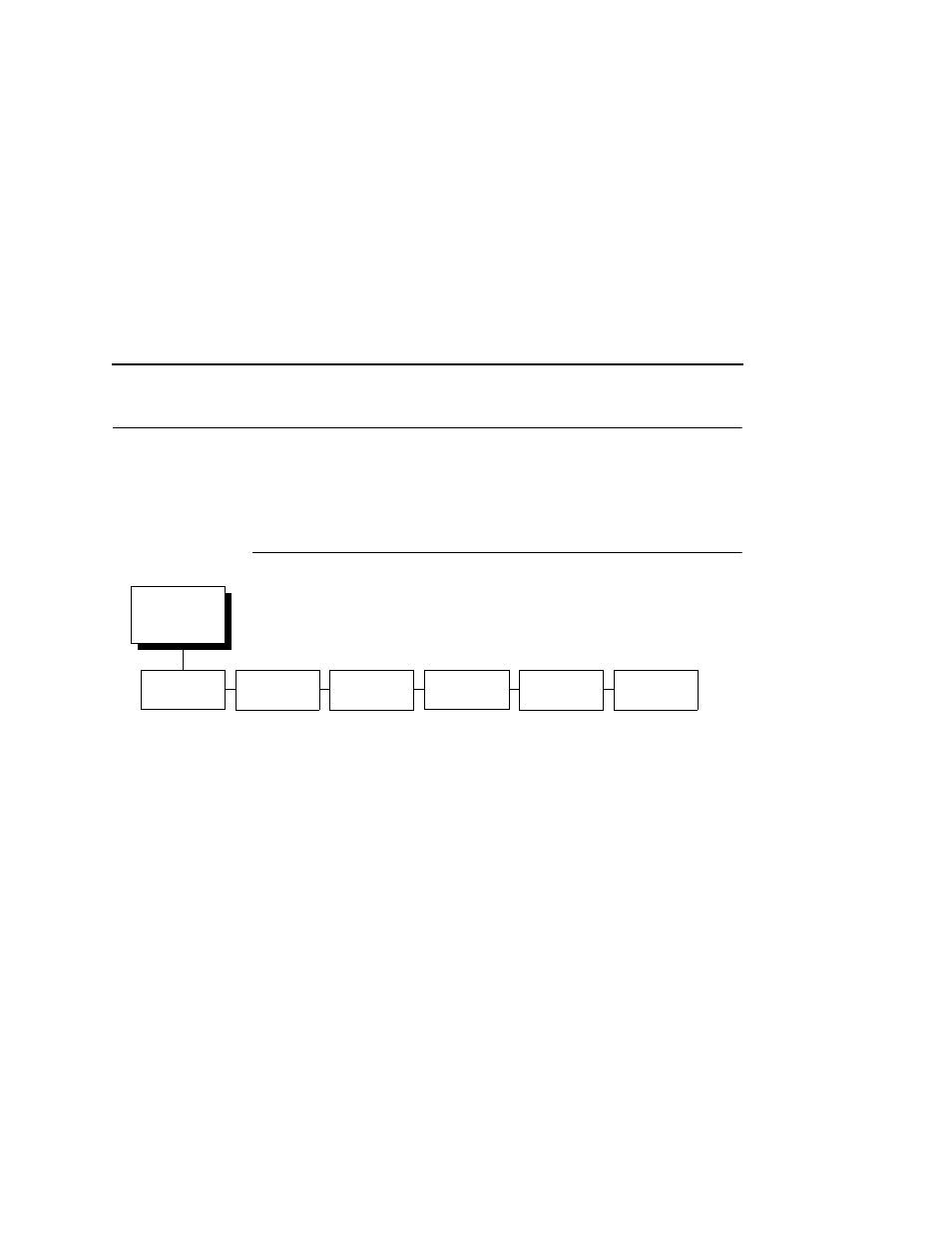 Config. control, Menu, Load config | Load config.” on | Compaq 5532 User Manual | Page 71 / 238