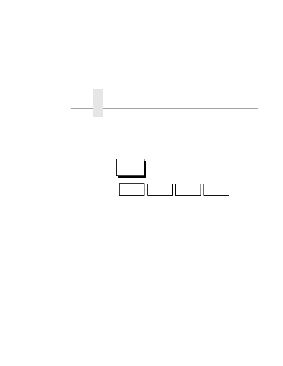 Emulation, Pcl-ii emulation, Lineprinter plus emulations | Optional emulations, Emulation” on, Chapter 4 | Compaq 5532 User Manual | Page 74 / 238