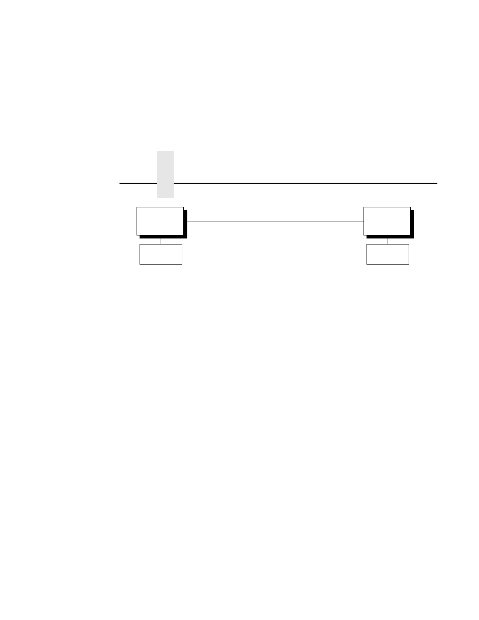 Primary character set, Secondary character set, Chapter 4 | Compaq 5532 User Manual | Page 76 / 238