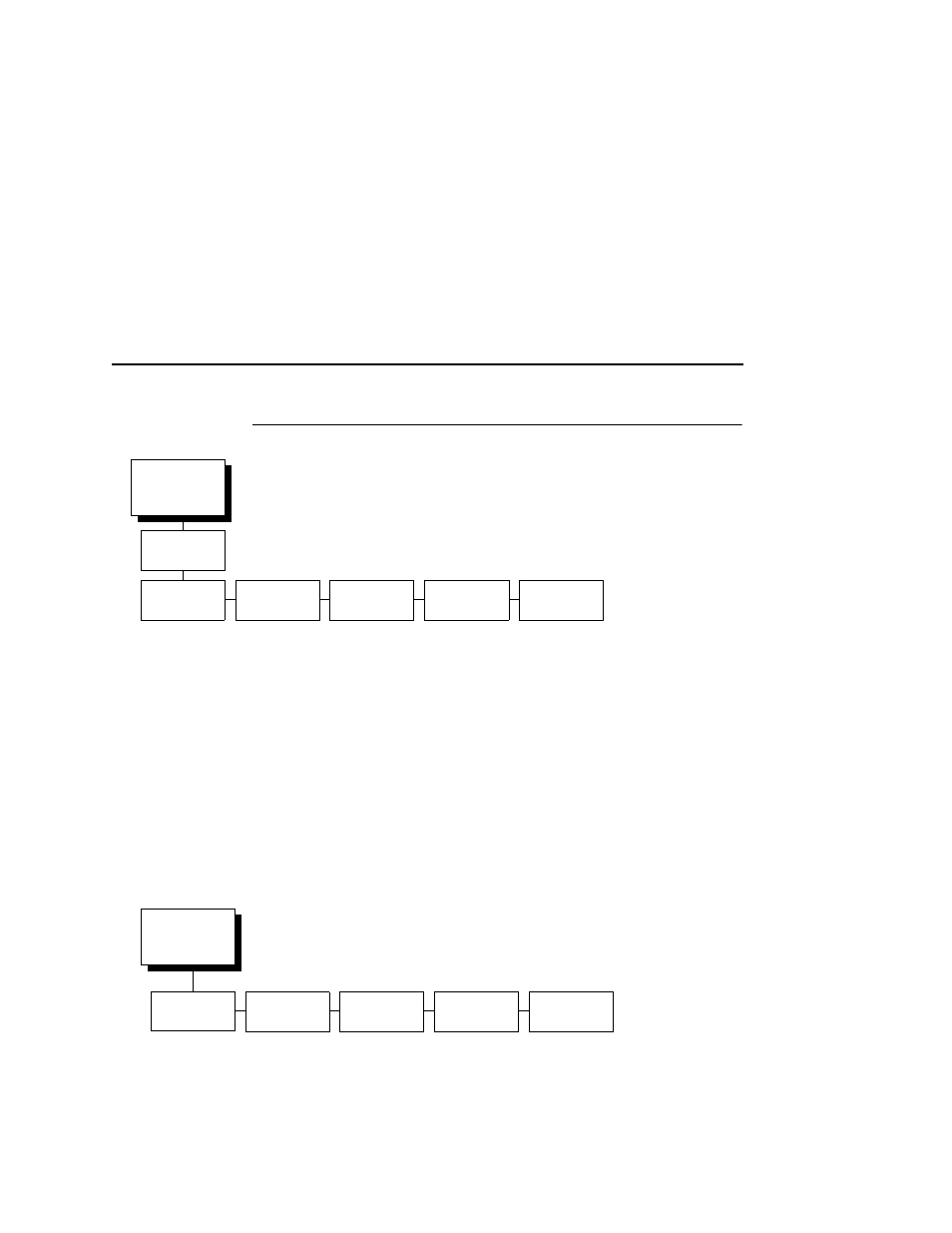 Lineprinter plus emulation | Compaq 5532 User Manual | Page 79 / 238