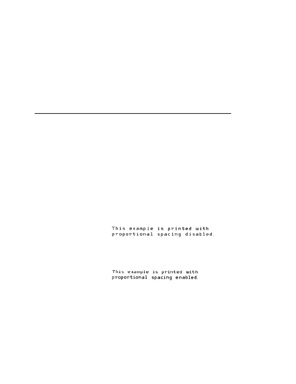 Compaq 5532 User Manual | Page 81 / 238
