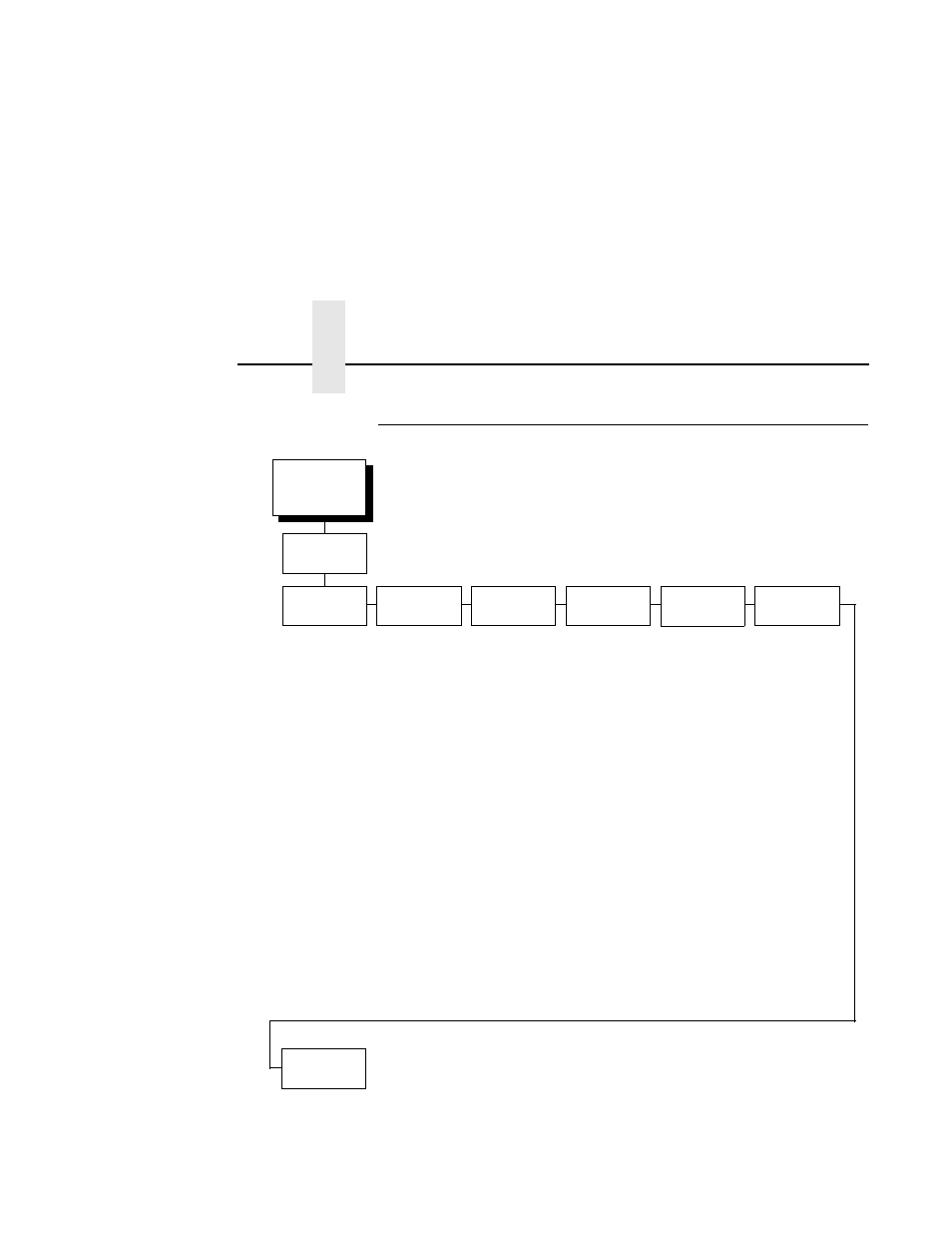 Epson fx emulation, Chapter 4 | Compaq 5532 User Manual | Page 90 / 238