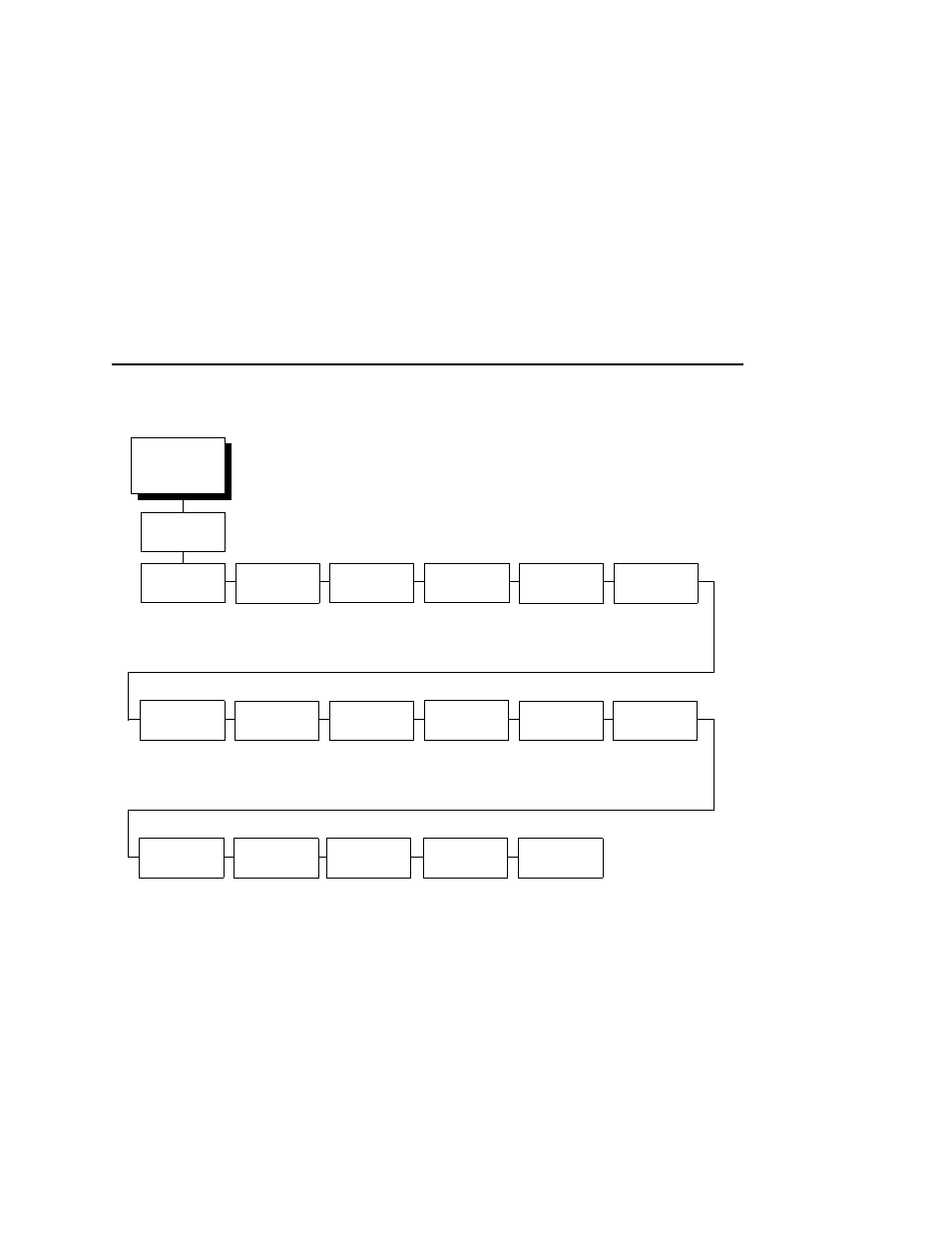 Compaq 5532 User Manual | Page 95 / 238