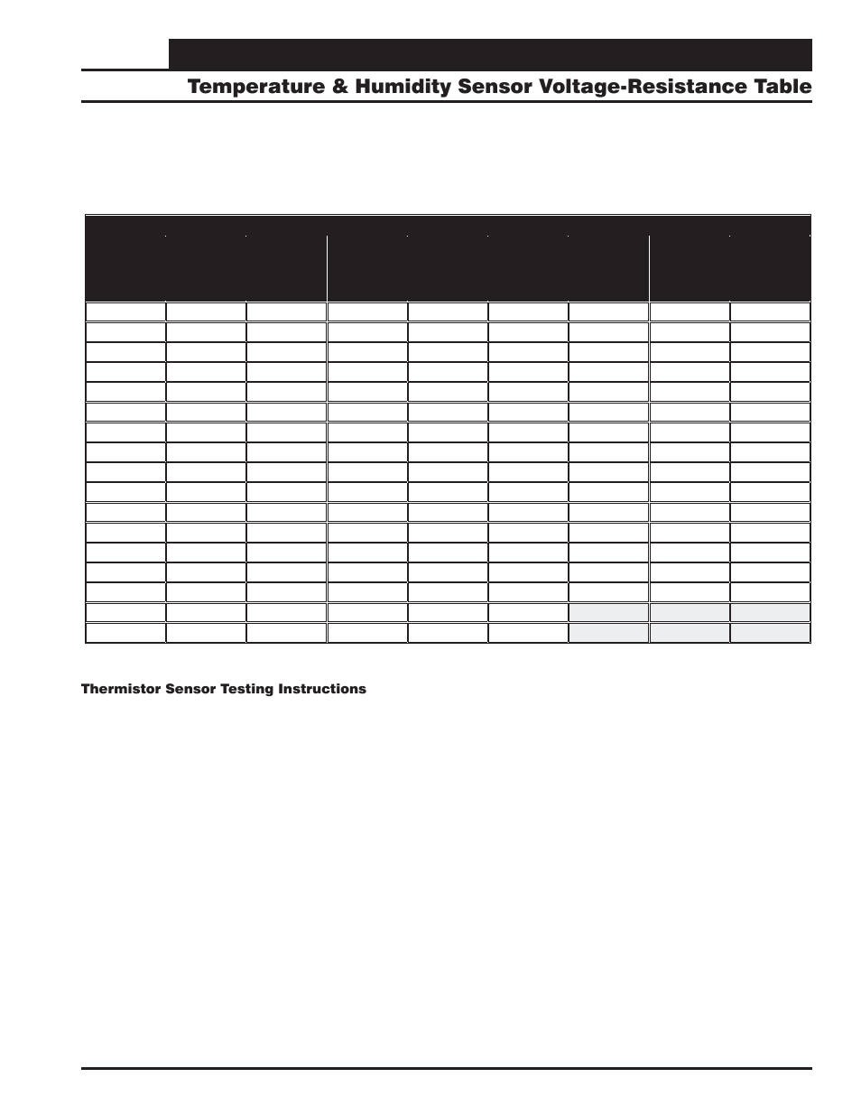Miscellaneous diagrams and technical information, Vcm-x component & systems wiring 123 | Orion System VCM-X E-BUS Component User Manual | Page 123 / 128