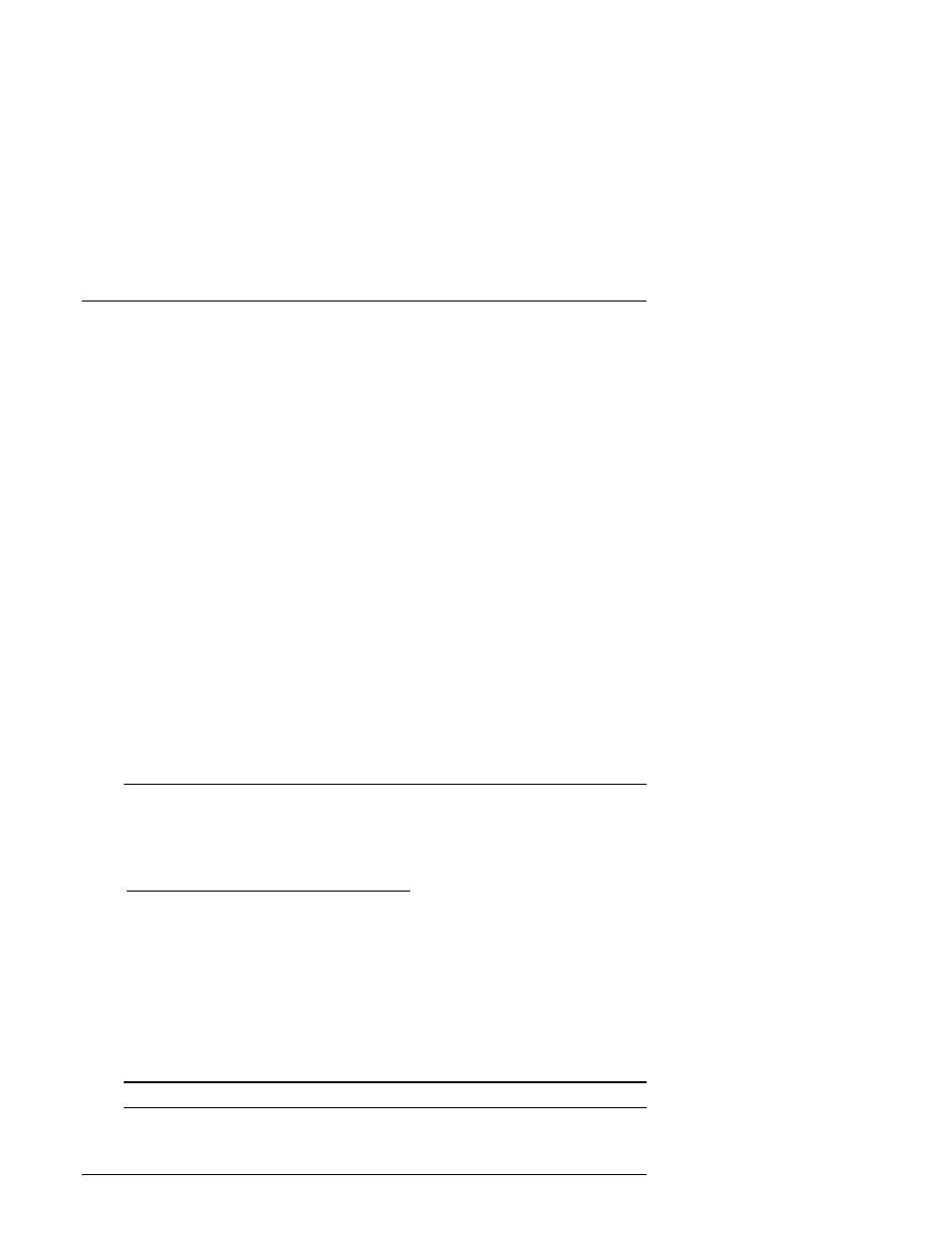 Compaq DWZZH User Manual | Page 10 / 34