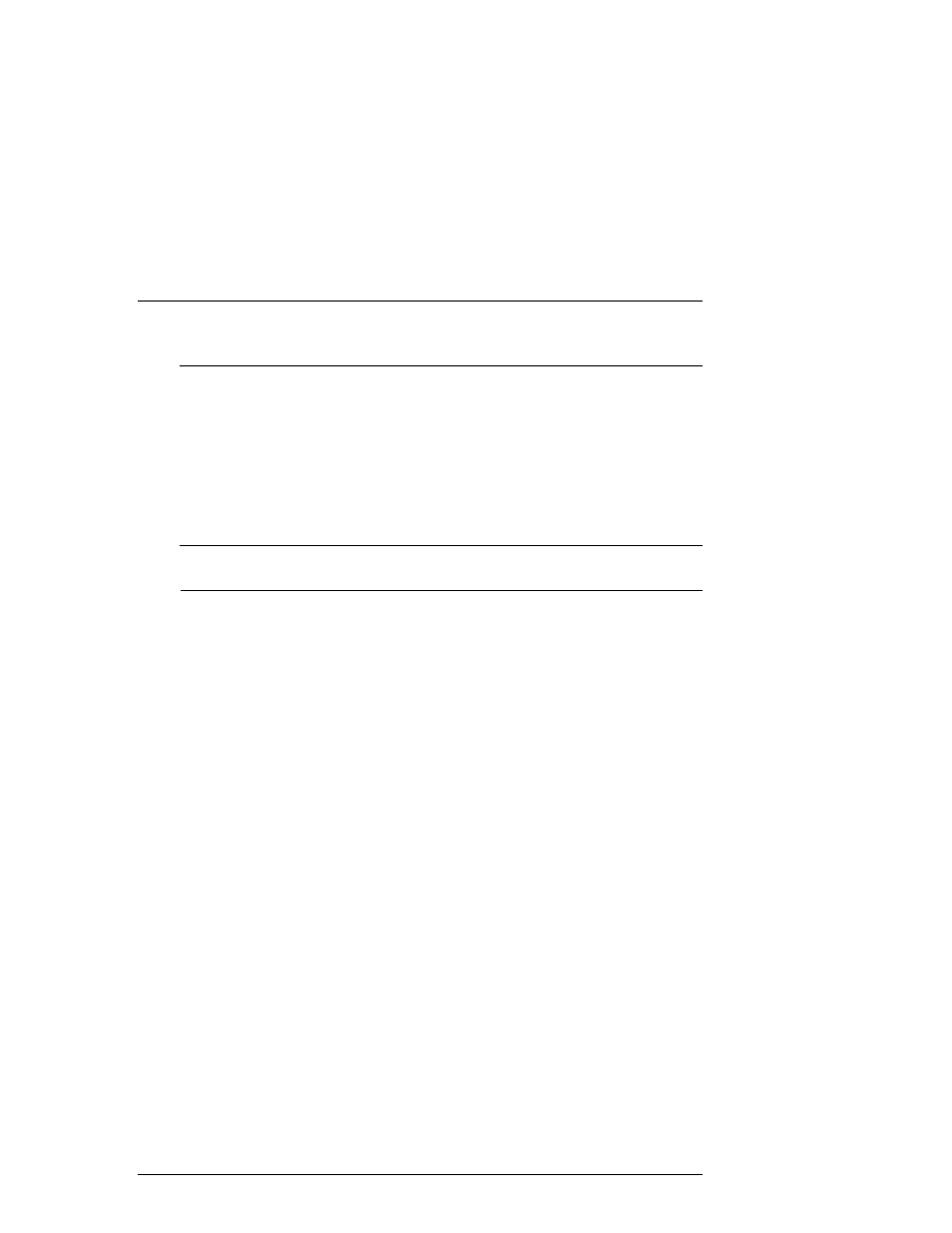 Compaq DWZZH User Manual | Page 11 / 34