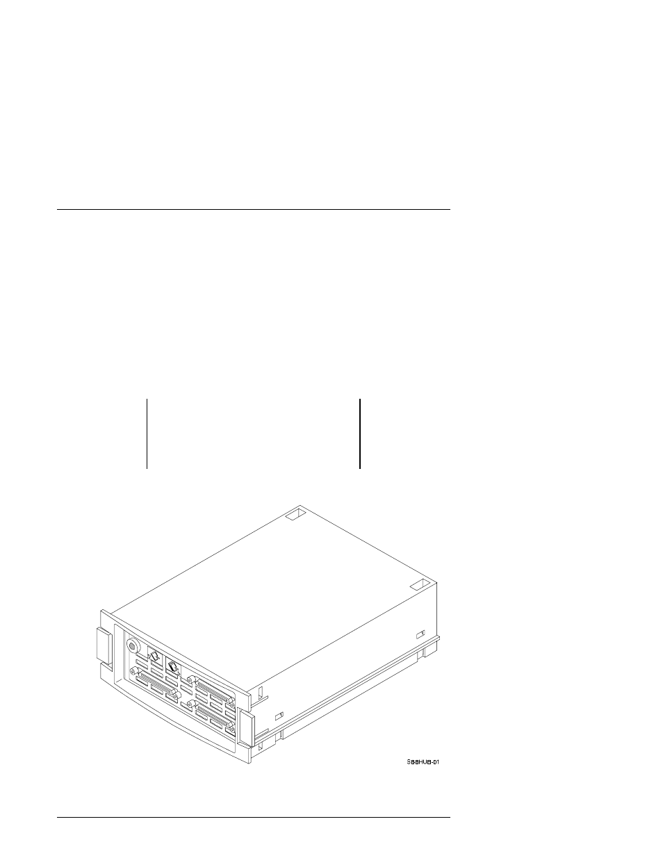 Compaq DWZZH User Manual | Page 14 / 34