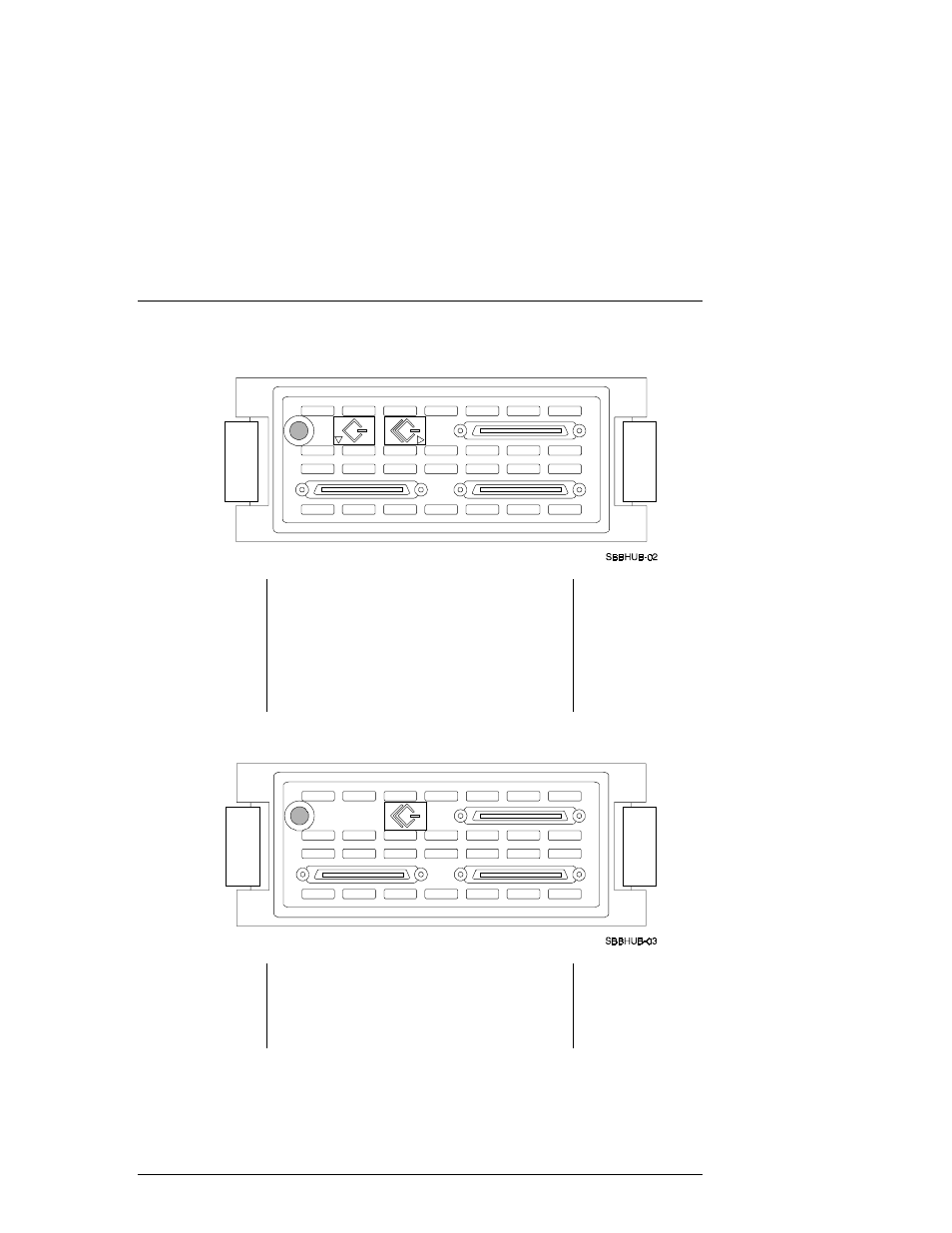 Compaq DWZZH User Manual | Page 15 / 34