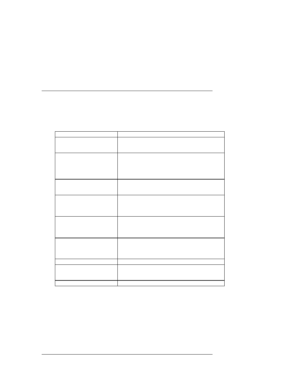 Compaq DWZZH User Manual | Page 17 / 34