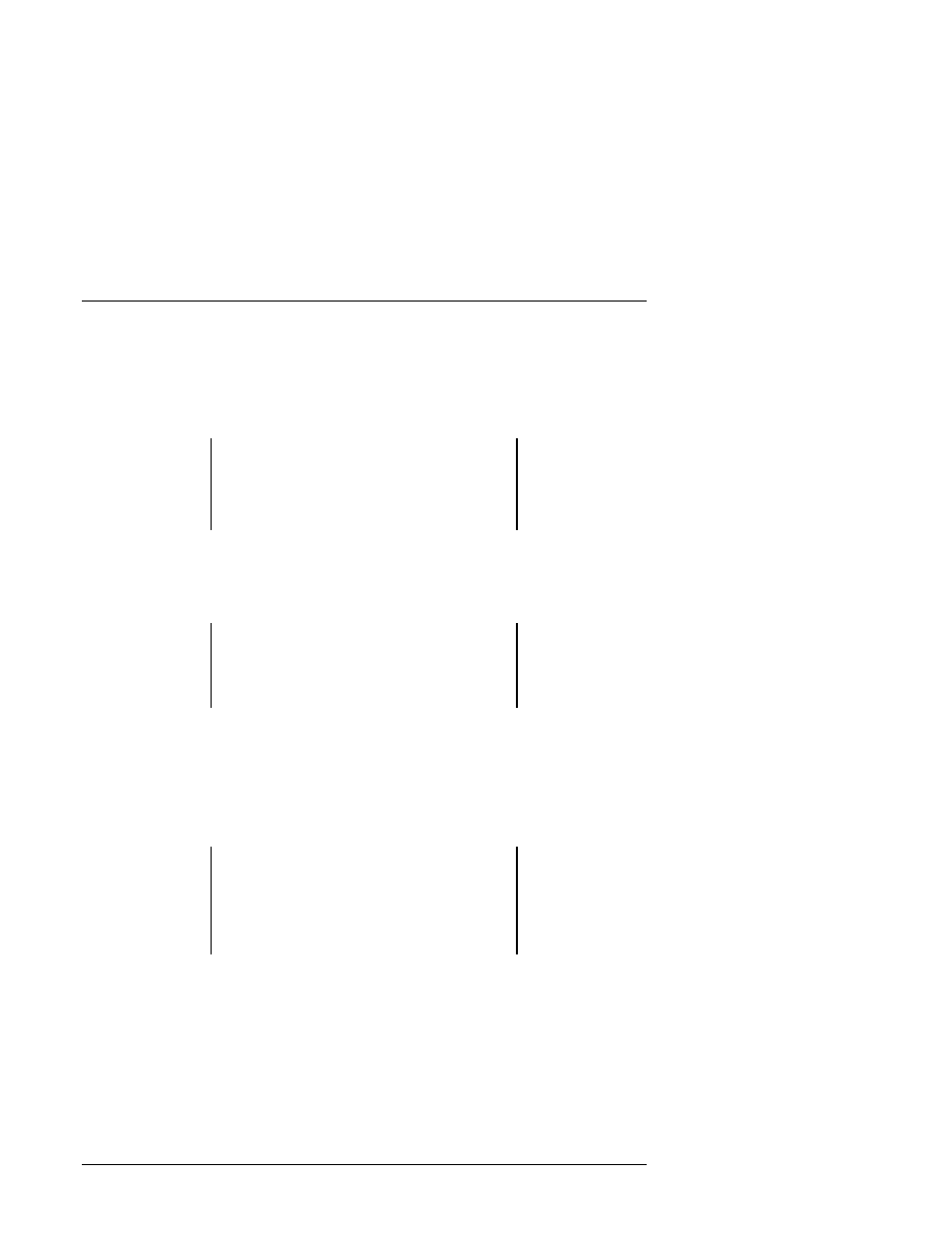 Compaq DWZZH User Manual | Page 20 / 34