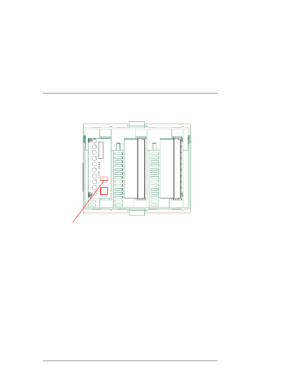 Compaq DWZZH User Manual | Page 23 / 34